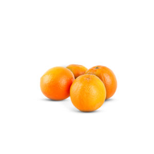 Laranjas Calibre 8 Origem Portugal