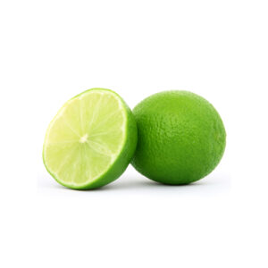 Lima 1ª Origem Brasil