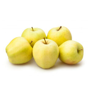 Maçãs Bravo Esmolfe Calibre 80+ Origem Portugal