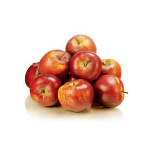 Maçãs Starking Calibre 65/70 Origem Portugal