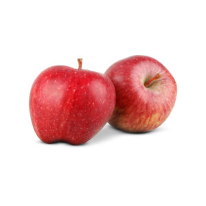 Maçãs Fuji Calibre 80/85 Origem Portugal