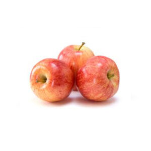Maçãs Royal Gala Calibre 65/70 Origem Portugal