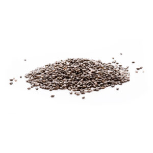 Semente Chia (kg)