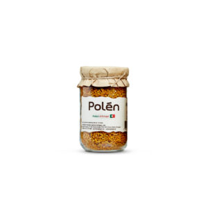 Polen (Apiagro) 230gr