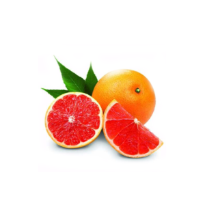 Laranjas Sanguinella