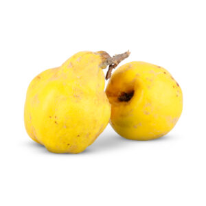 Marmelo 1ª Origem Espanha