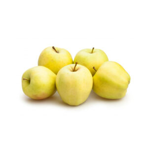 Maçãs Bravo Esmolfe Calibre 70/75 Origem Portugal