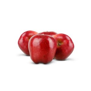 Maçãs Starking Calibre 70/75 Origem Portugal