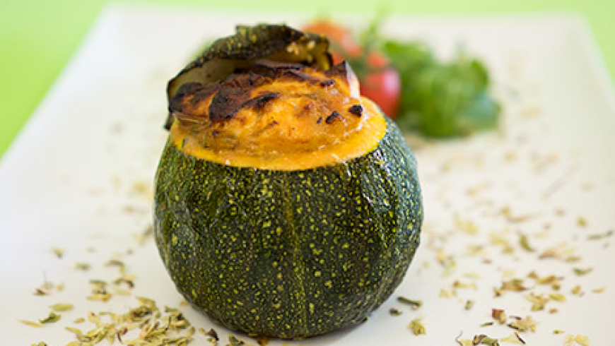 Receitas Dia de S. Valentim