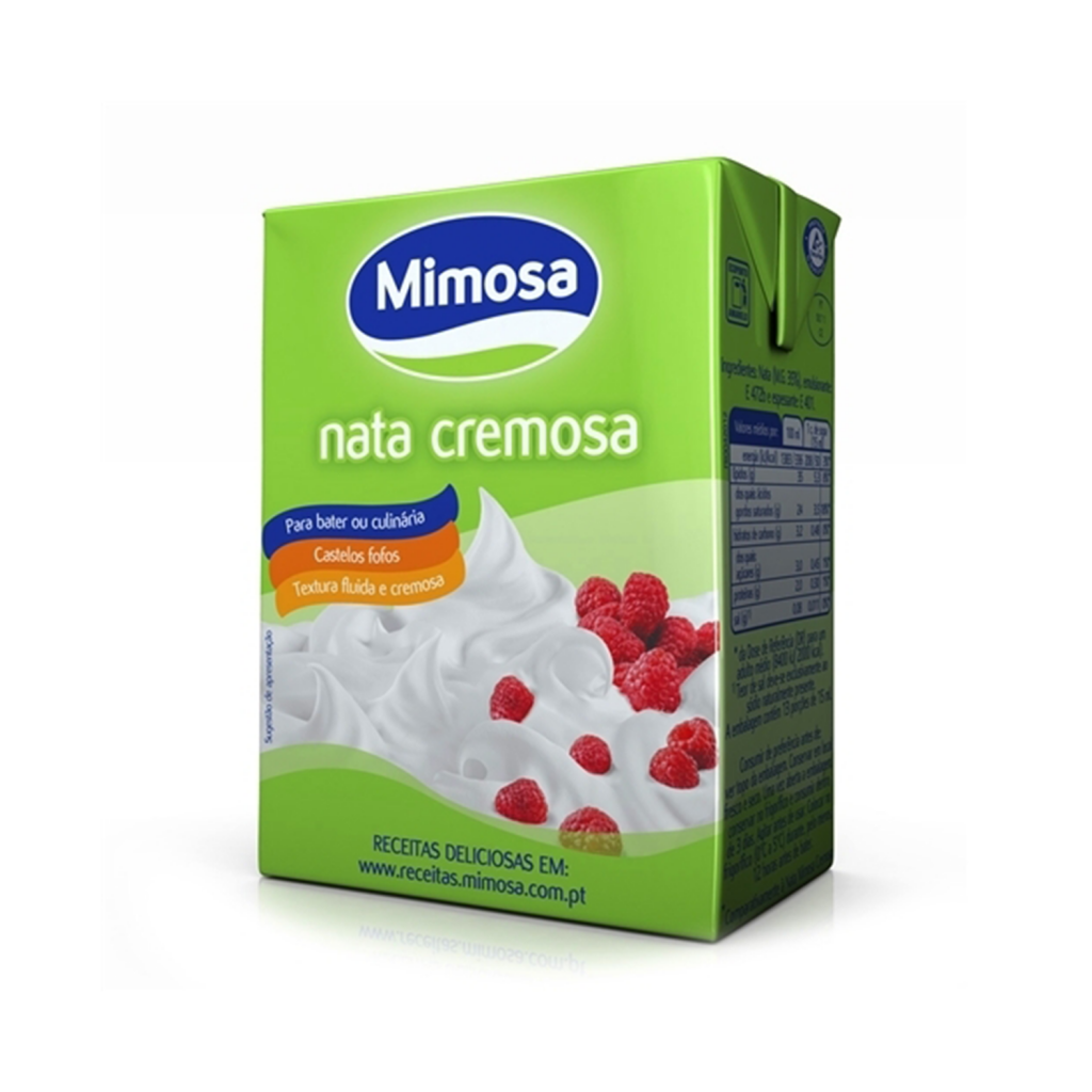 Natas 200 Ml J ia Do Campo