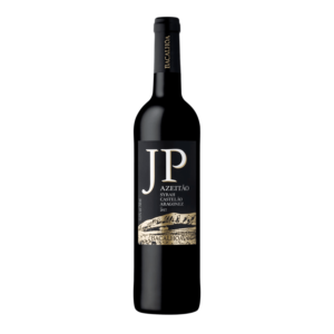Vinho  JP 0.75