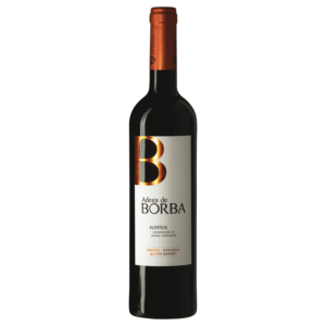 Vinho Adega de Borba 0.75